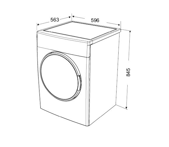 SquareWEBdrawingLResPrimary