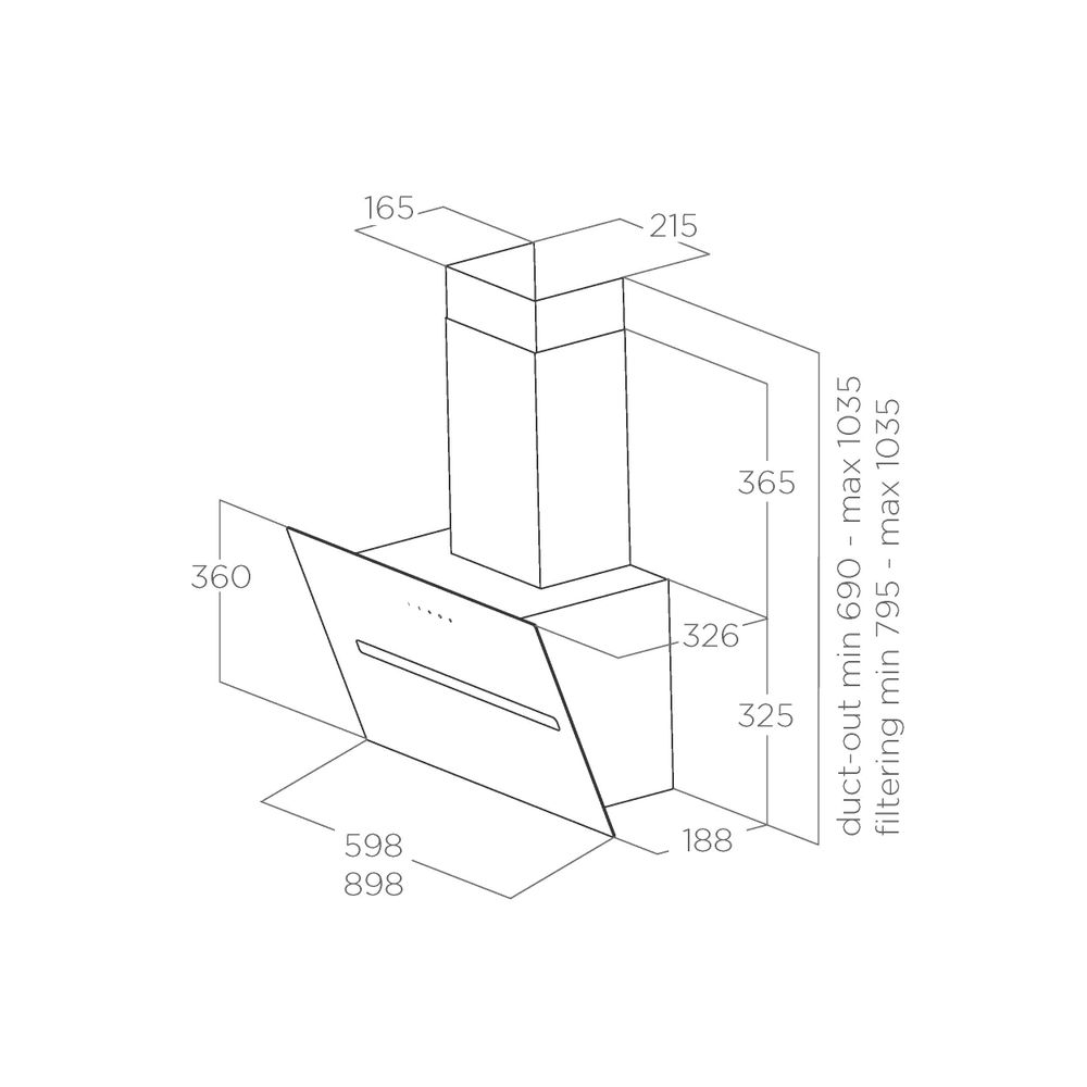SquareWEBdrawingLResPrimary