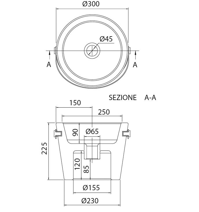 SquareWEBdrawingLResPrimary