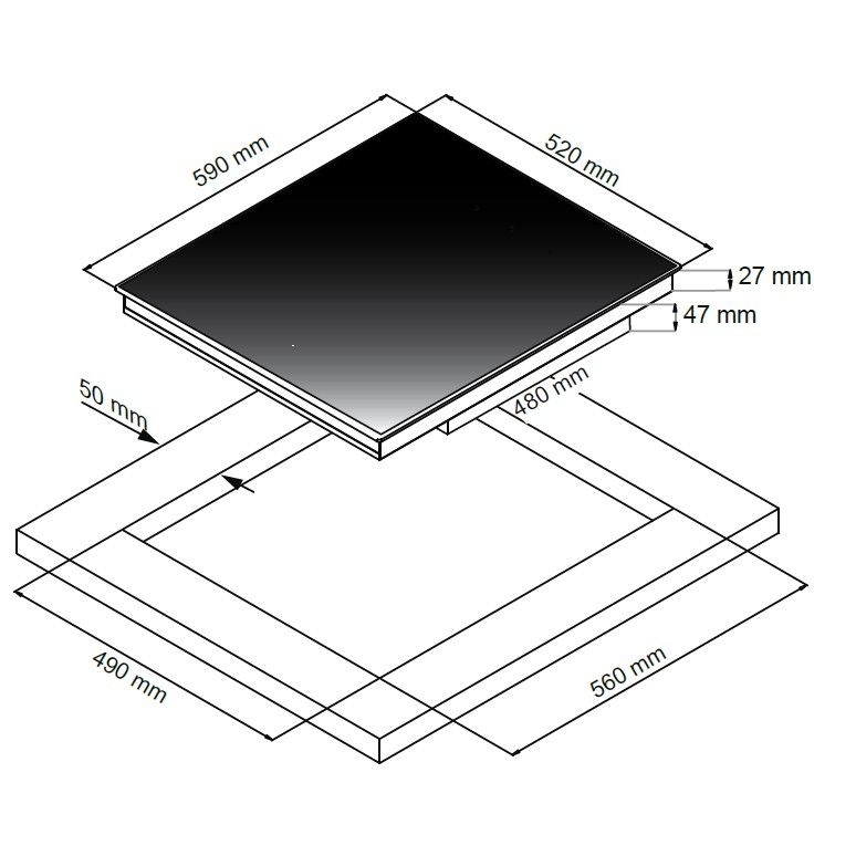 SquareWEBdrawingLResPrimary