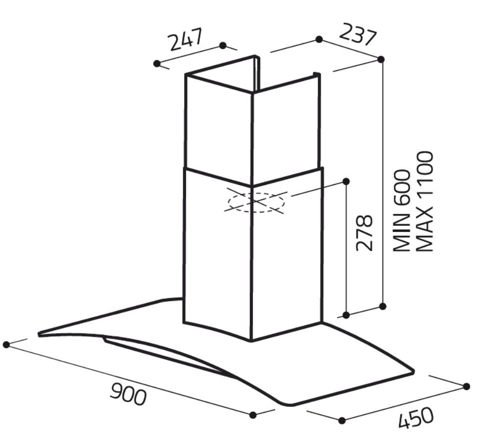 SquareWEBdrawingLResPrimary