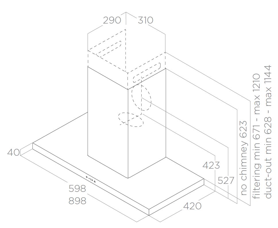 SquareWEBdrawingLResPrimary