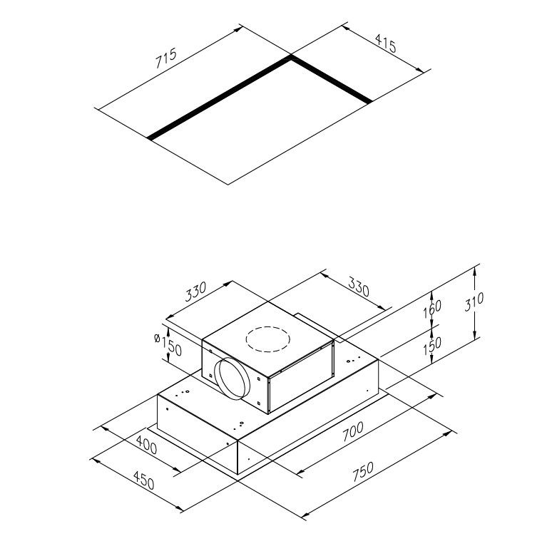 SquareWEBdrawingLResPrimary