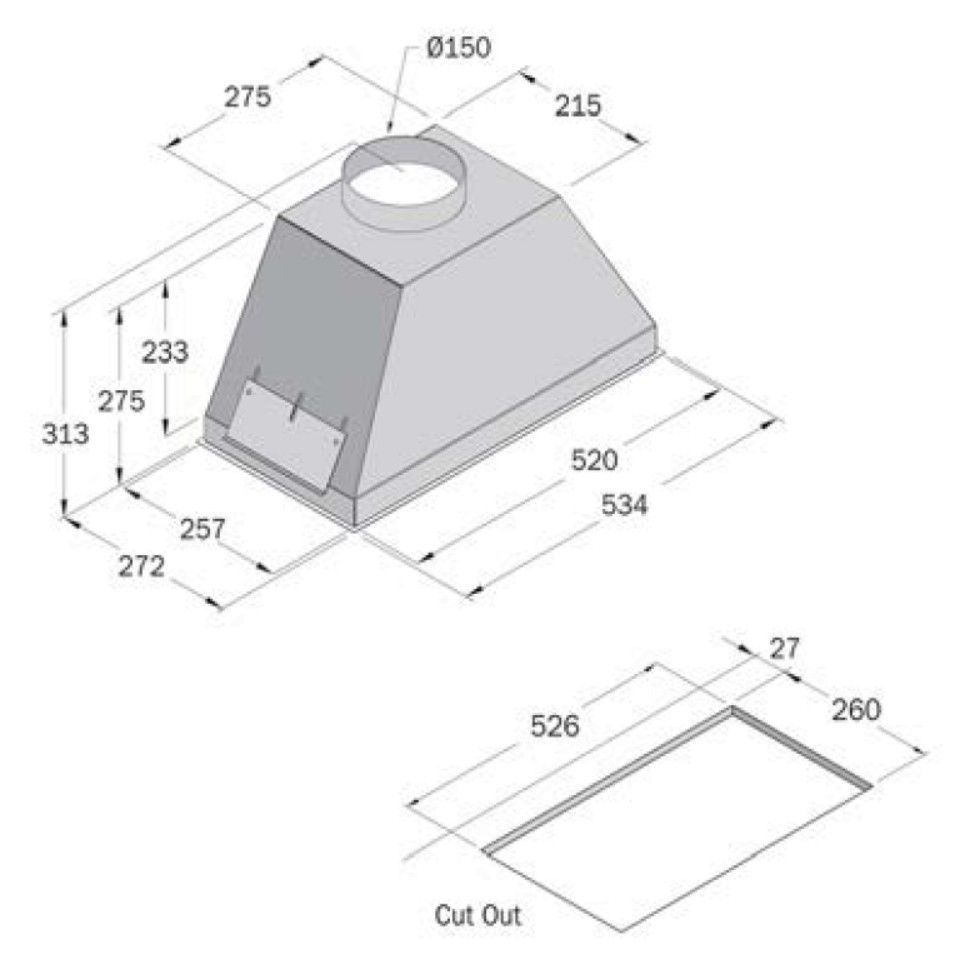 SquareWEBdrawingLResPrimary