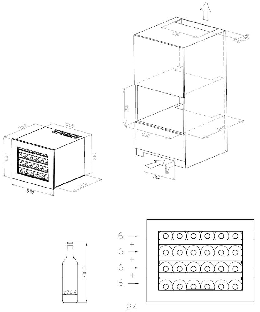 SquareWEBdrawingLResPrimary