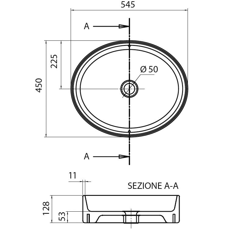 SquareWEBdrawingLResPrimary