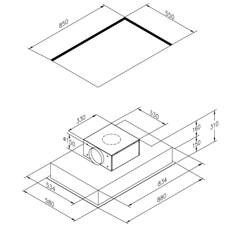 SquareWEBdrawingLResPrimary