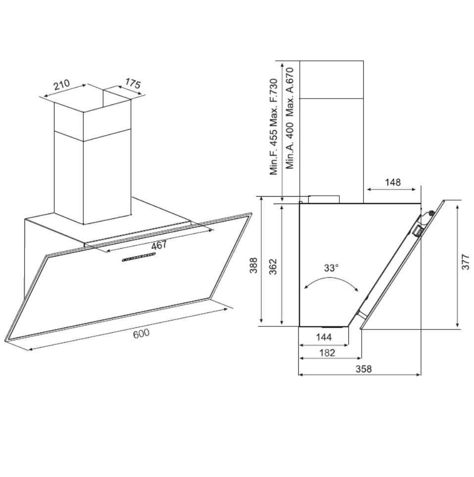 SquareWEBdrawingLResPrimary