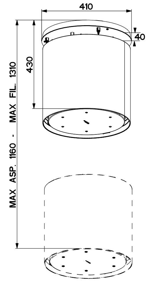 SquareWEBdrawingLResPrimary