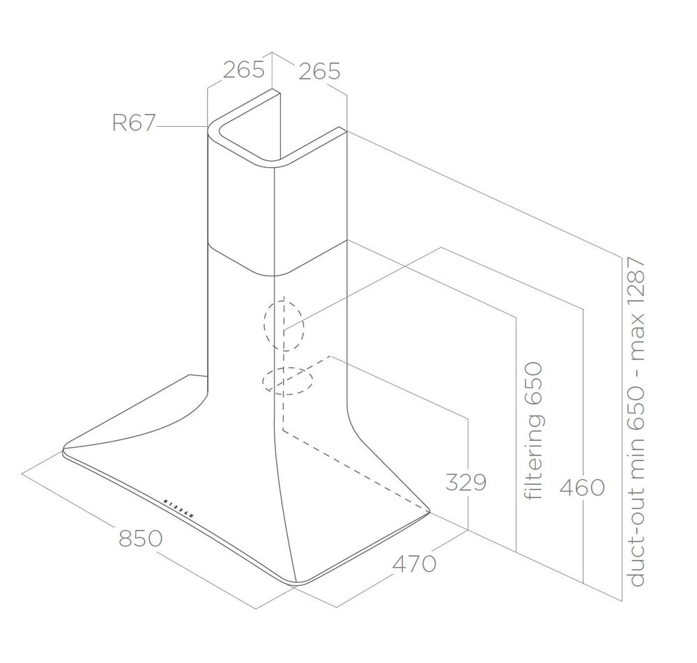 SquareWEBdrawingLResPrimary