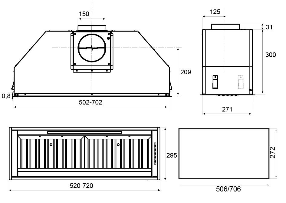 SquareWEBdrawingLResPrimary