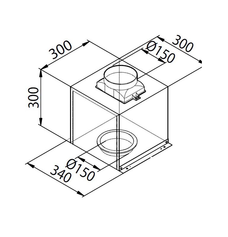 SquareWEBdrawingLResPrimary