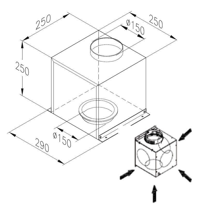 SquareWEBdrawingLResPrimary