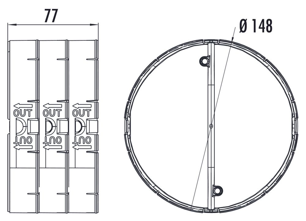 SquareWEBdrawingLResPrimary