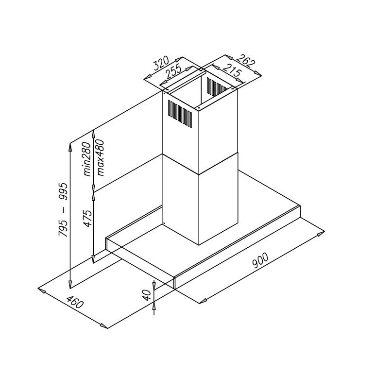 SquareWEBdrawingLResPrimary