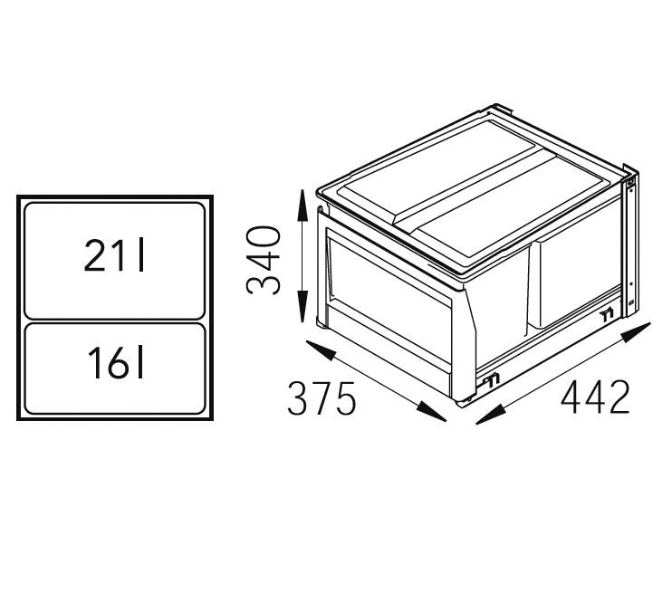 SquareWEBdrawingLResPrimary
