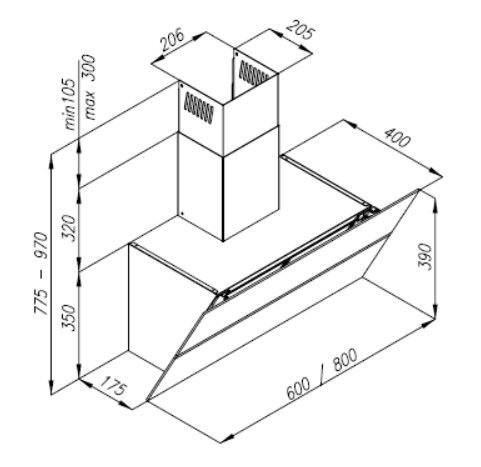 SquareWEBdrawingLResPrimary