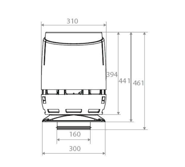 SquareWEBdrawingLResPrimary