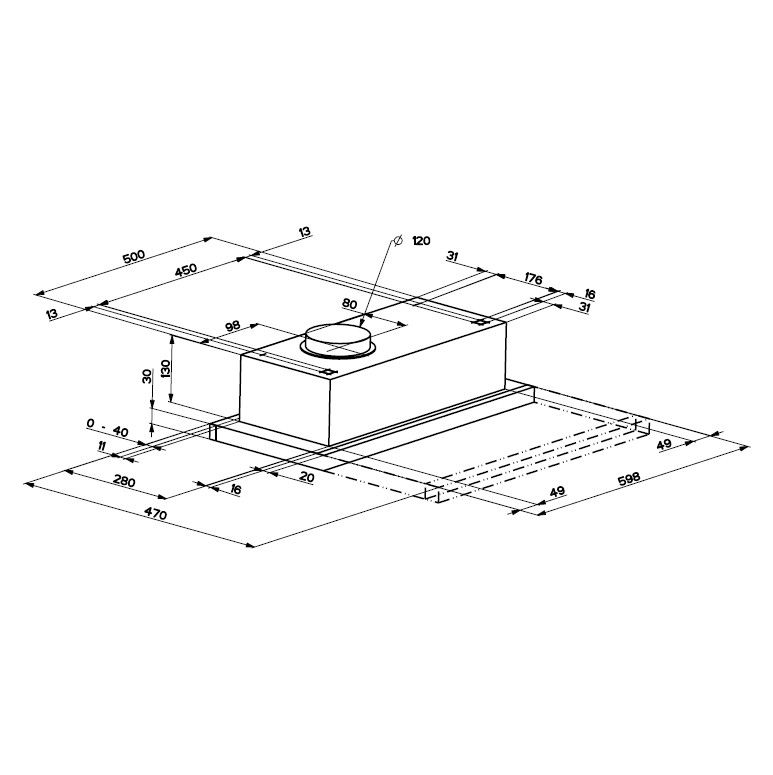 SquareWEBdrawingLResPrimary