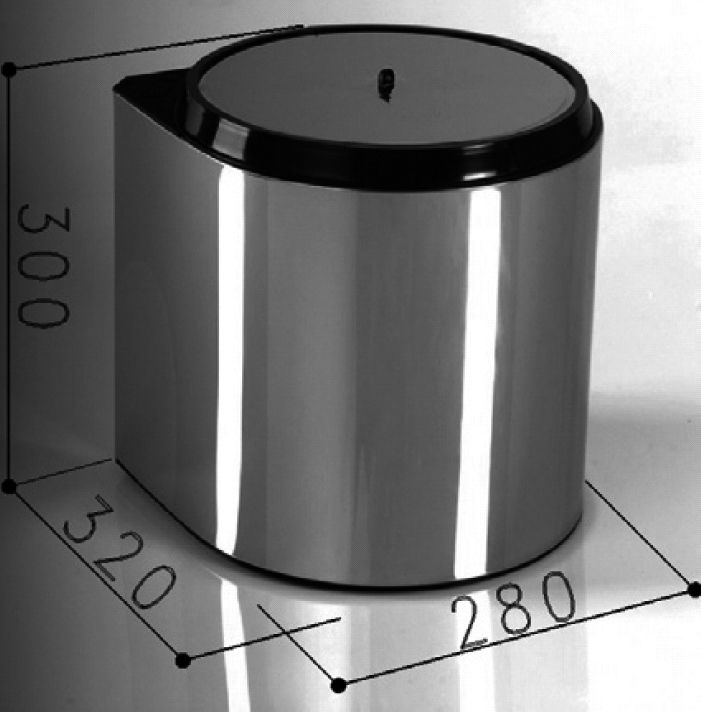 SquareWEBdrawingLResPrimary