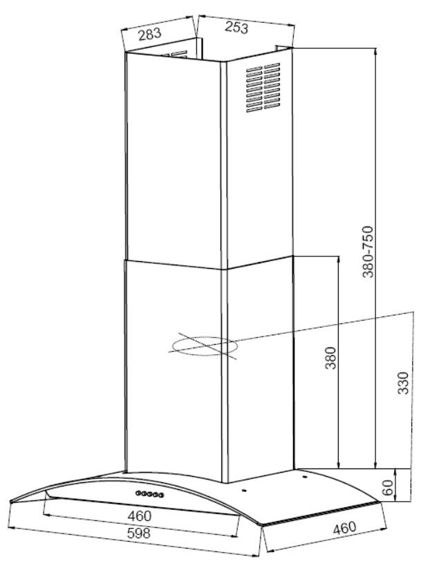 SquareWEBdrawingLResPrimary