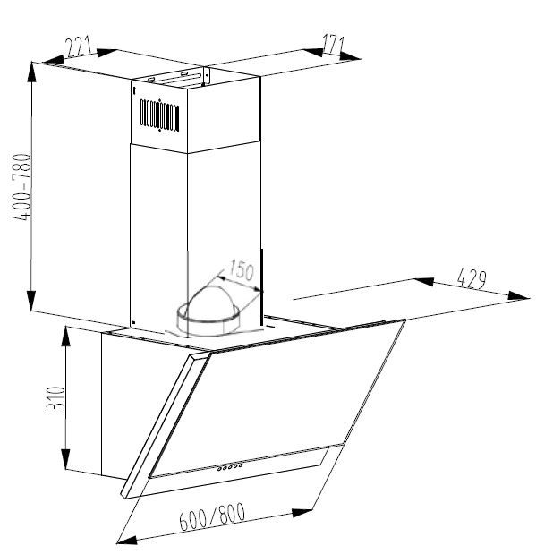 SquareWEBdrawingLResPrimary