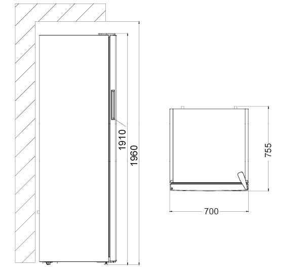 SquareWEBdrawingLResPrimary