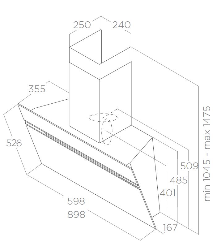 SquareWEBdrawingLResPrimary
