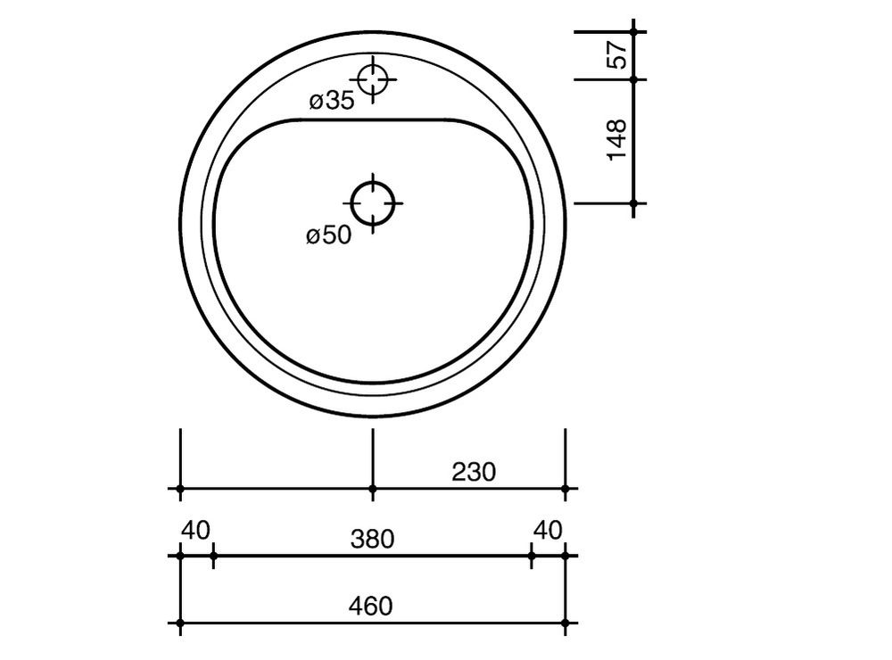 SquareWEBdrawingLResPrimary