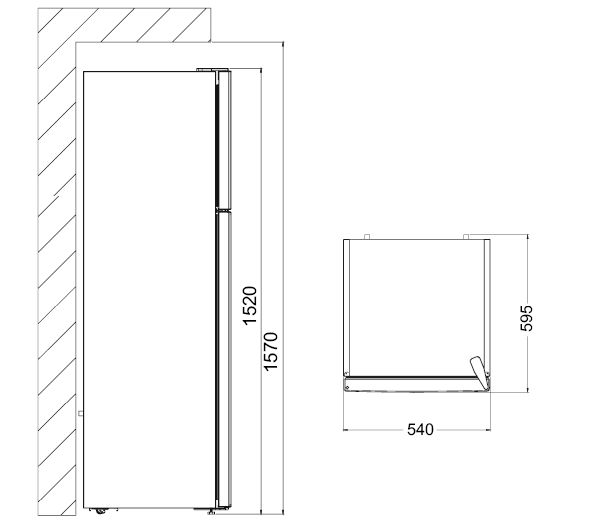 SquareWEBdrawingLResPrimary