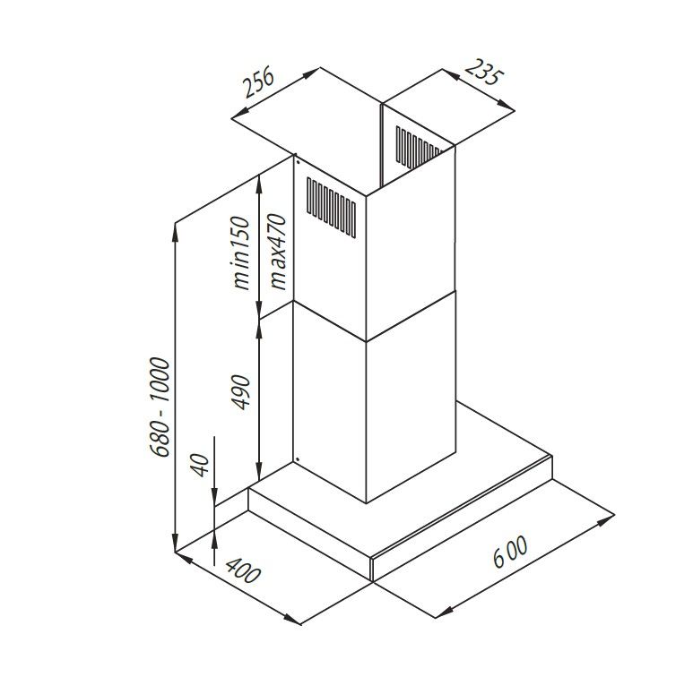 SquareWEBdrawingLResPrimary