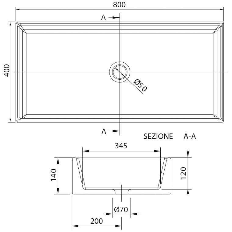 SquareWEBdrawingLResPrimary