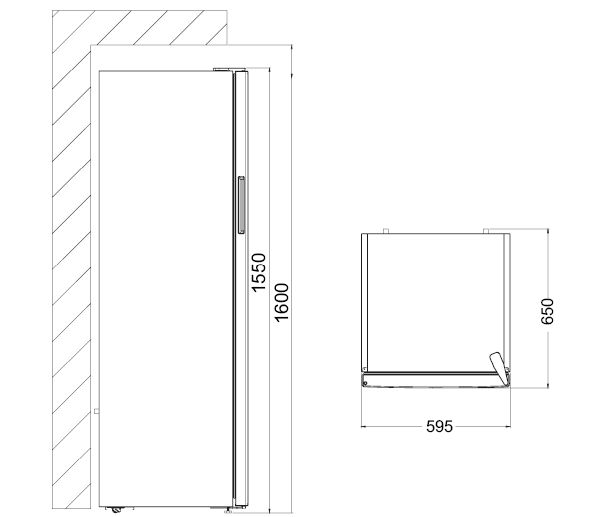 SquareWEBdrawingLResPrimary