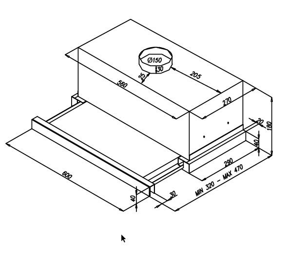 SquareWEBdrawingLResPrimary