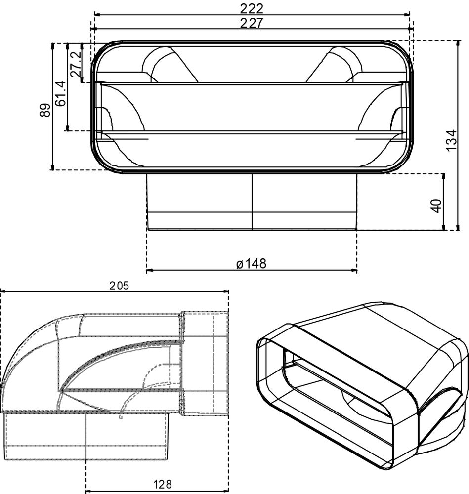 SquareWEBdrawingLResPrimary