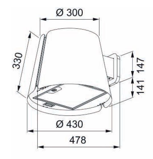 SquareWEBdrawingLResPrimary