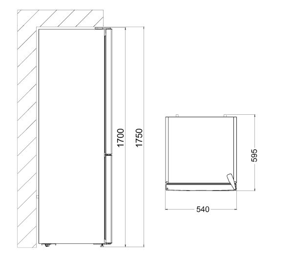 SquareWEBdrawingLResPrimary