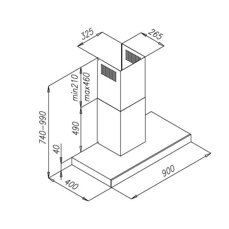 SquareWEBdrawingLResPrimary
