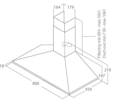 SquareWEBdrawingLResPrimary