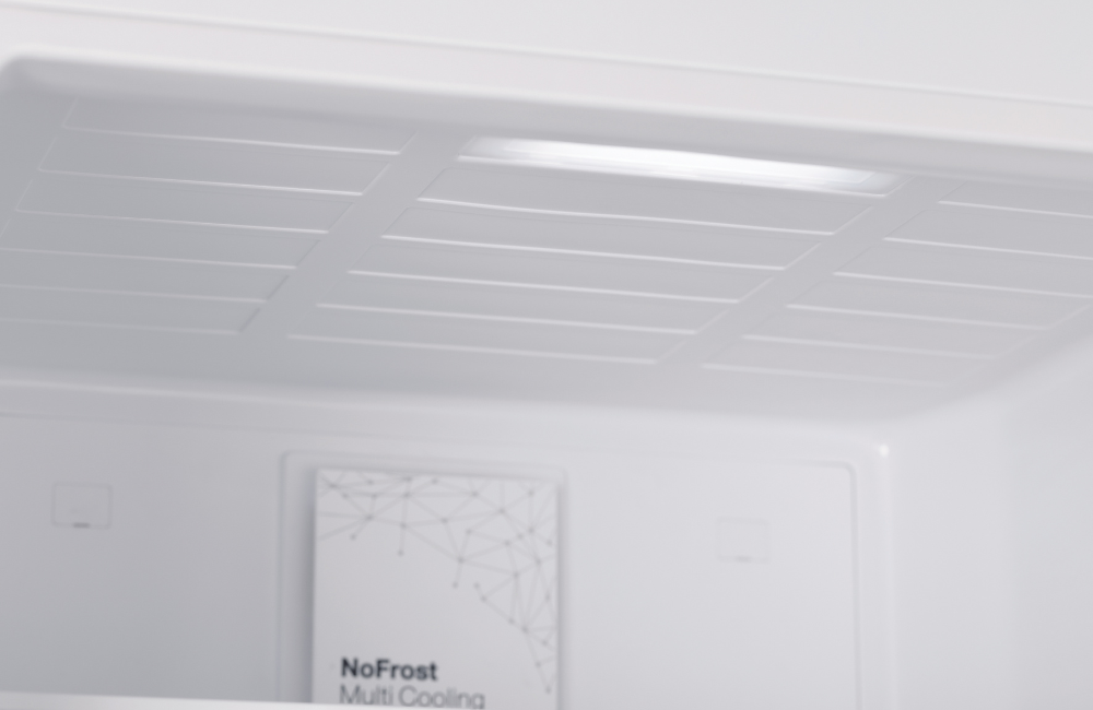 Vestfrost