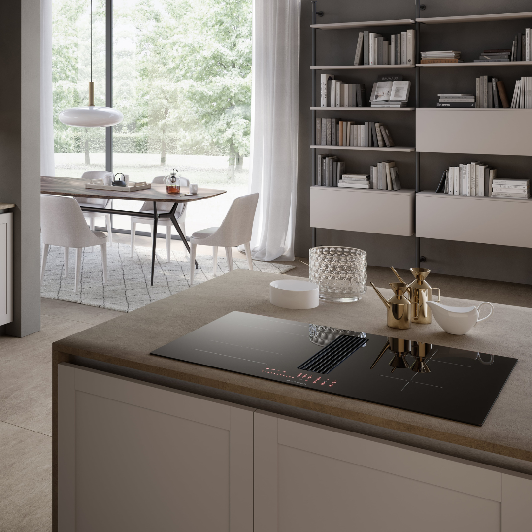galileo