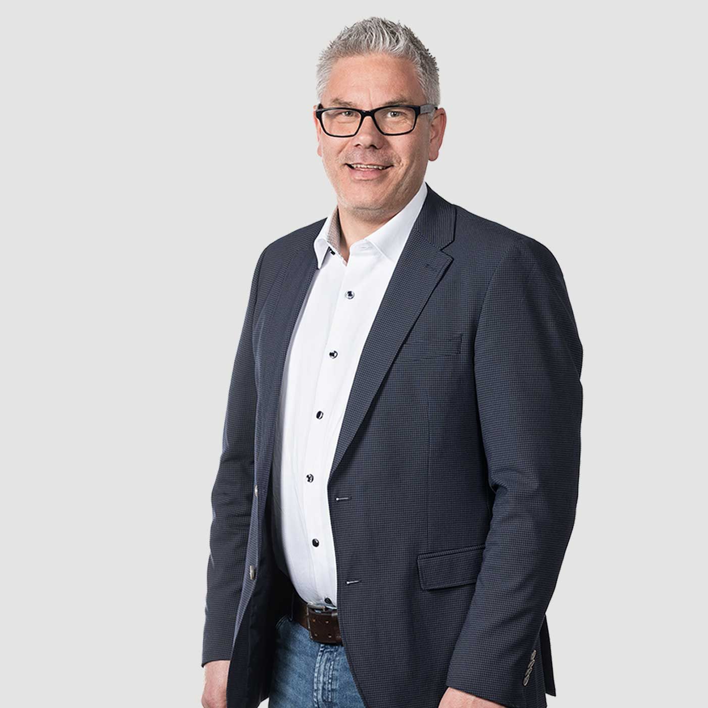 Kenneth Brynli