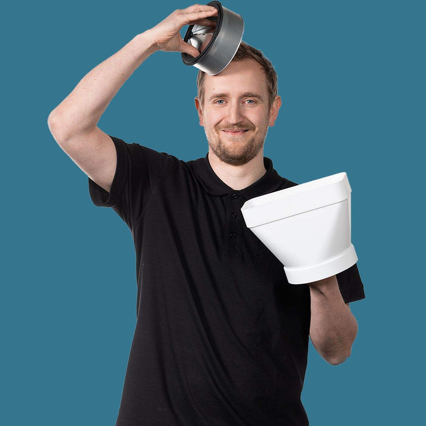 Casper Mathiasen