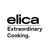 Elica Cooking