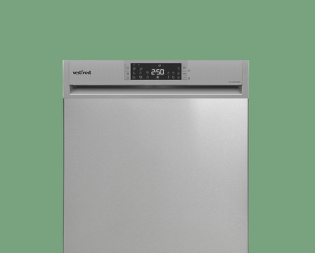 Dishwashers