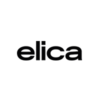 Elica-old