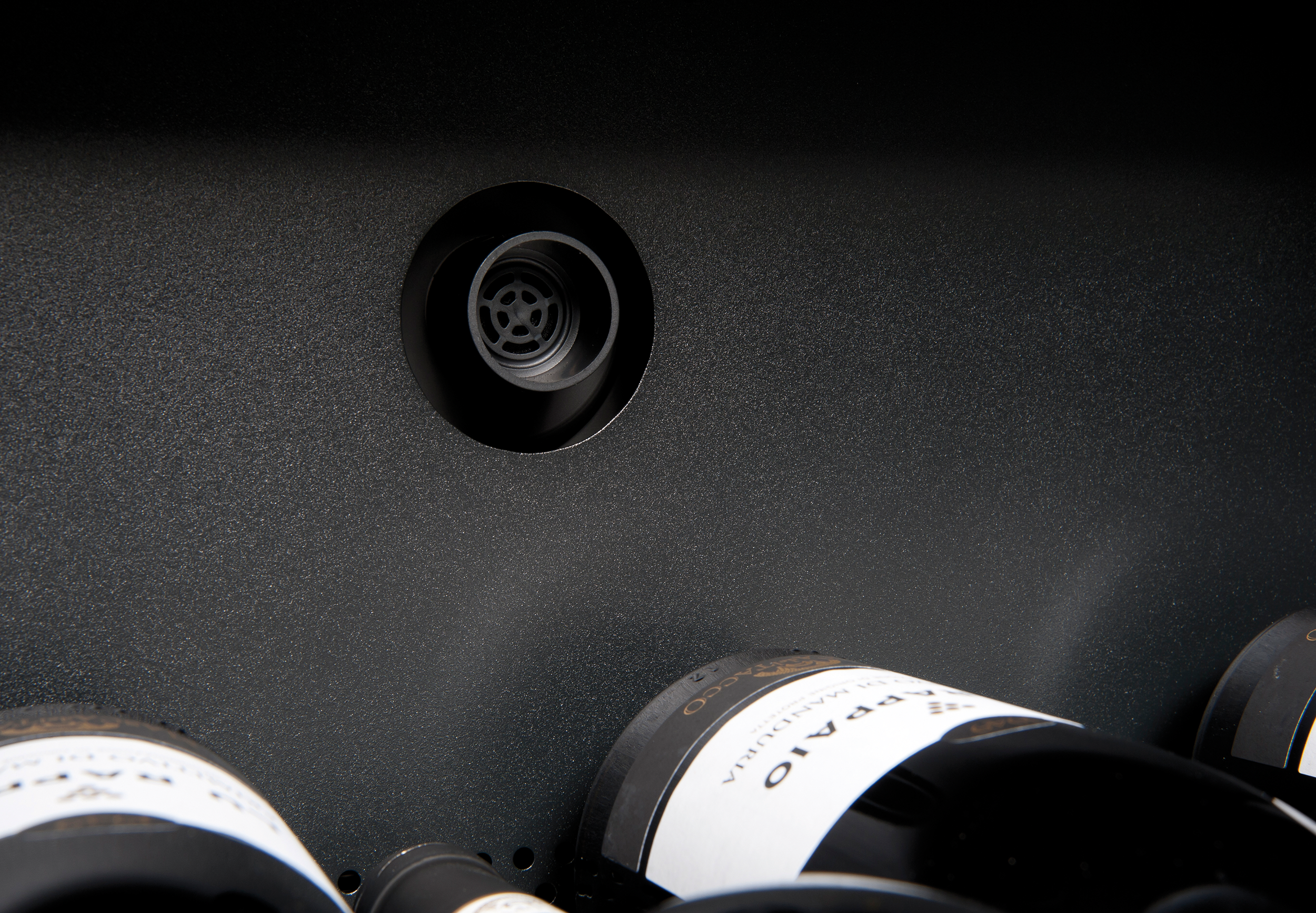 Wine cooler from Vestfrost
