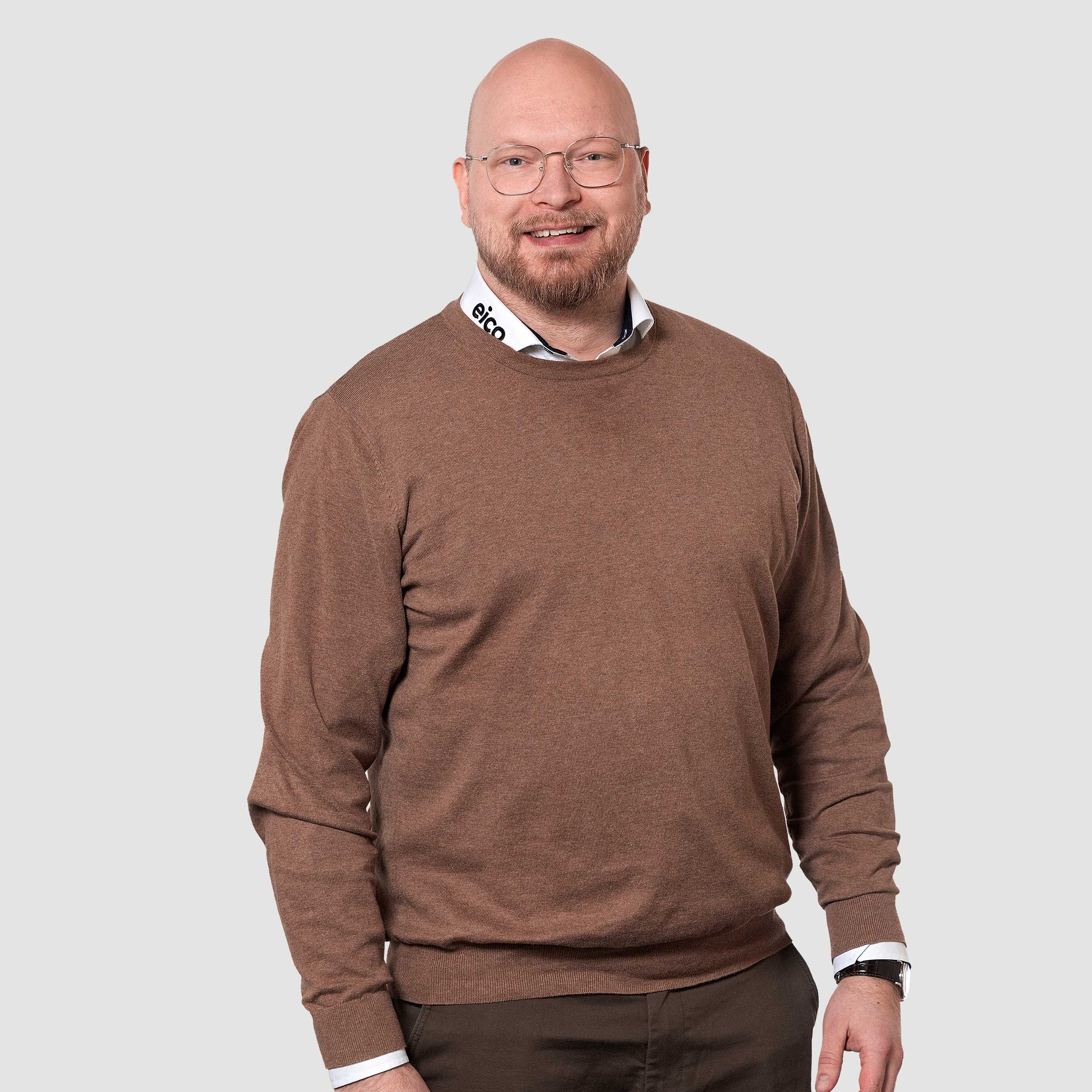Jesse Viitanen