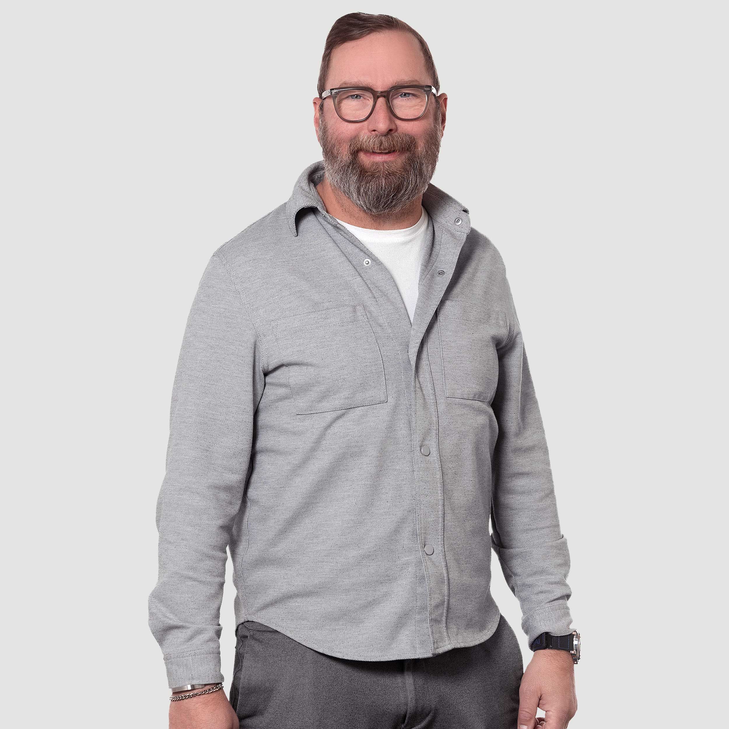 Dan Sångberg