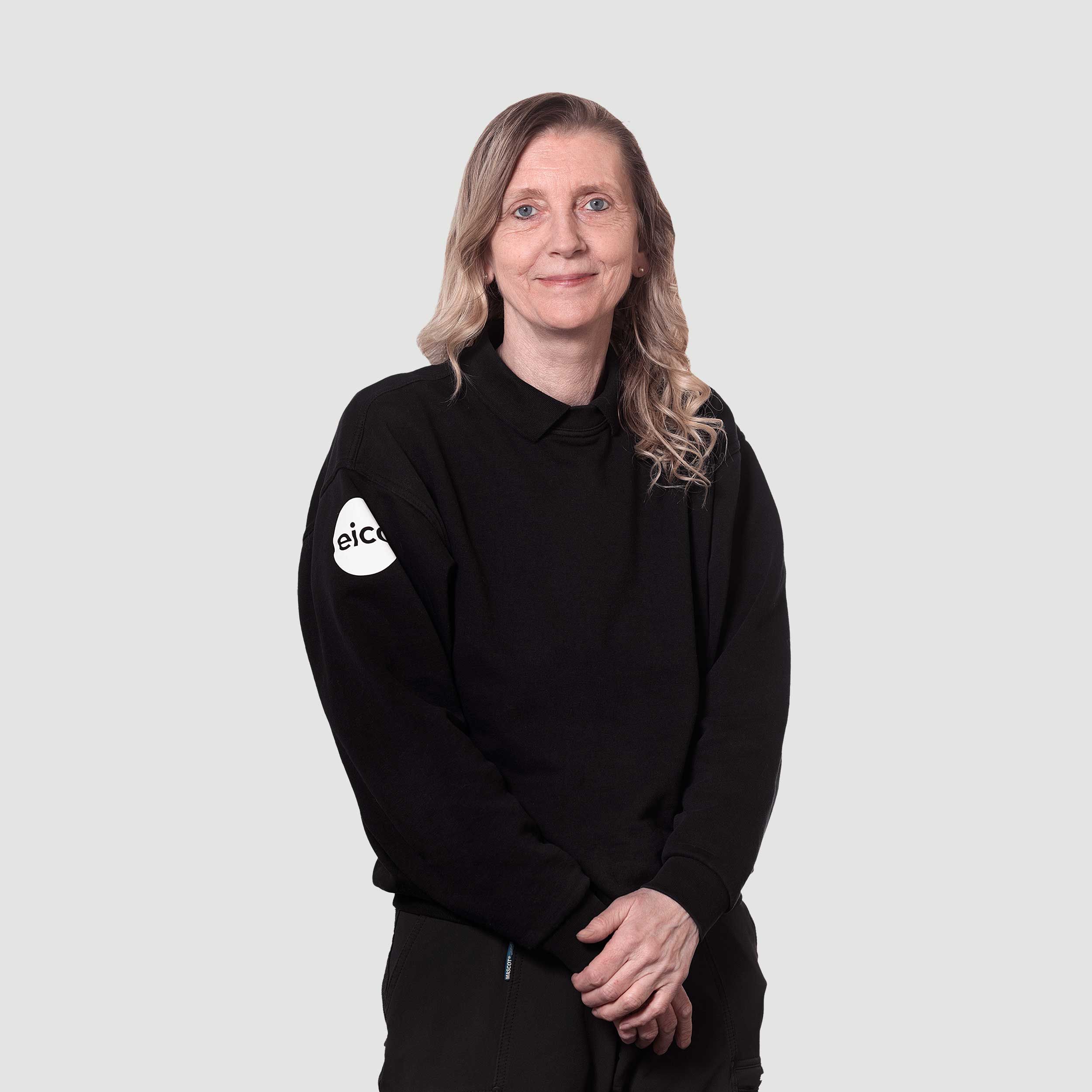 Vibeke Løth Olesen